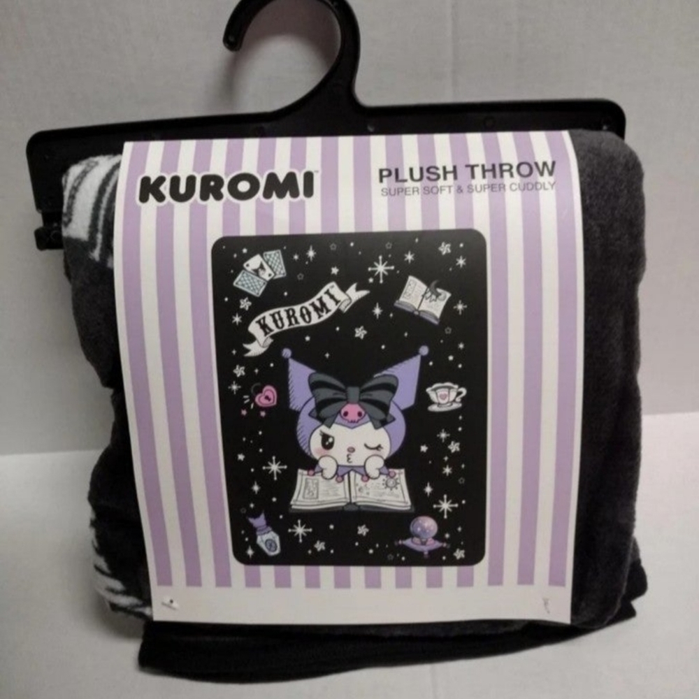 Sanrio LOT, check description for prices